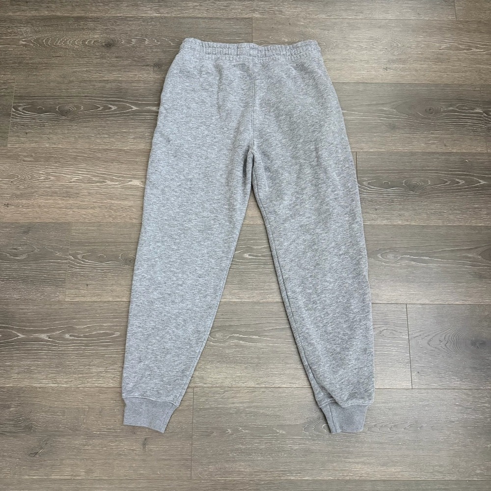 American Eagle Active Hollister Jogger Pants Mens Small Athleisure Bundle Lot - Picture 5 of 13